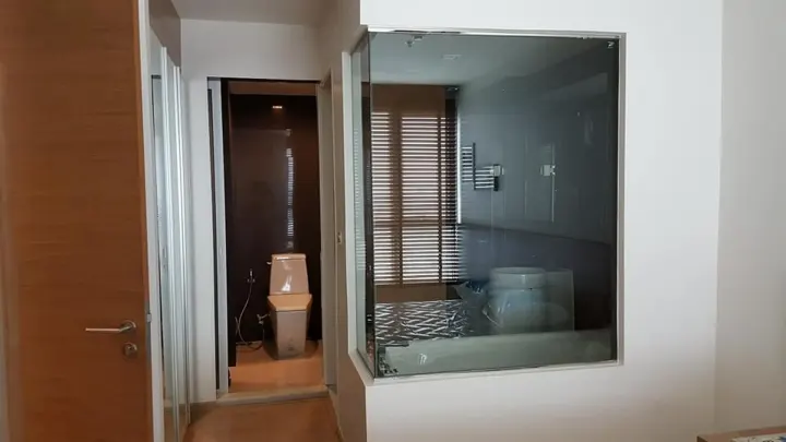 Property photos for Rhythm Sukhumvit 50