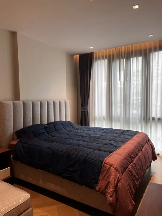 Property photos for The Reserve Sukhumvit 61