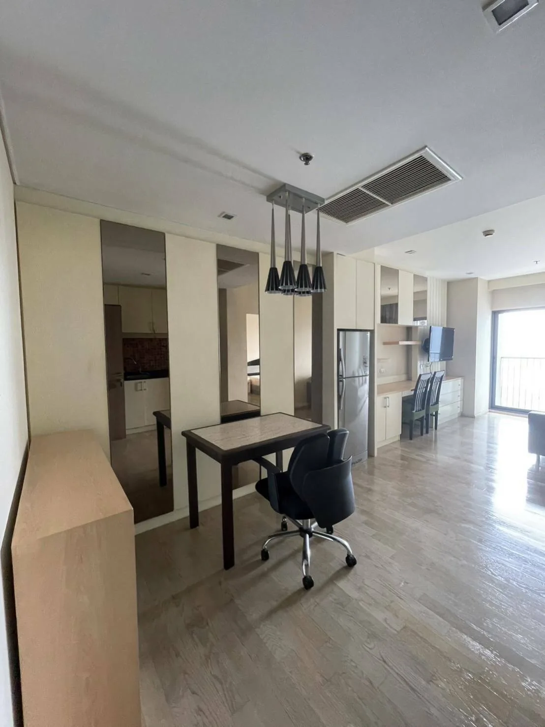 Property photos for Noble Remix