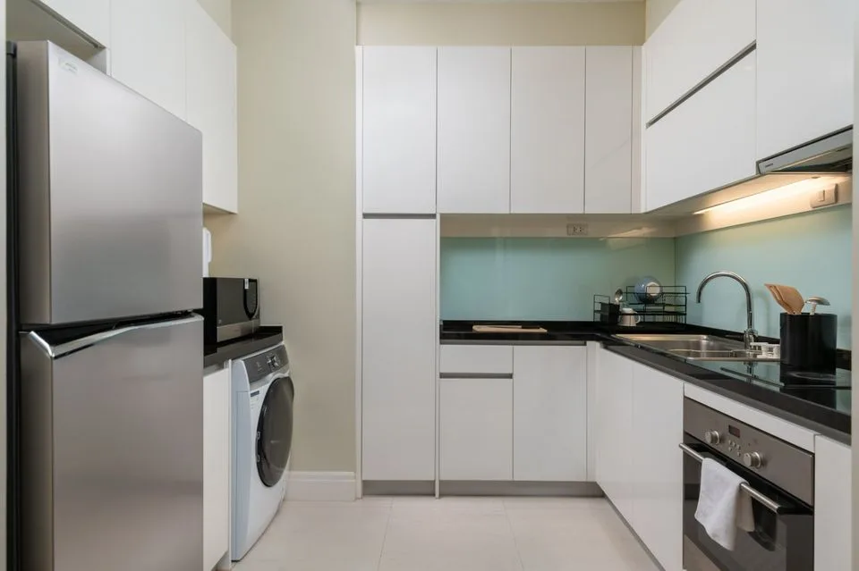 Property photos for Bright Sukhumvit 24