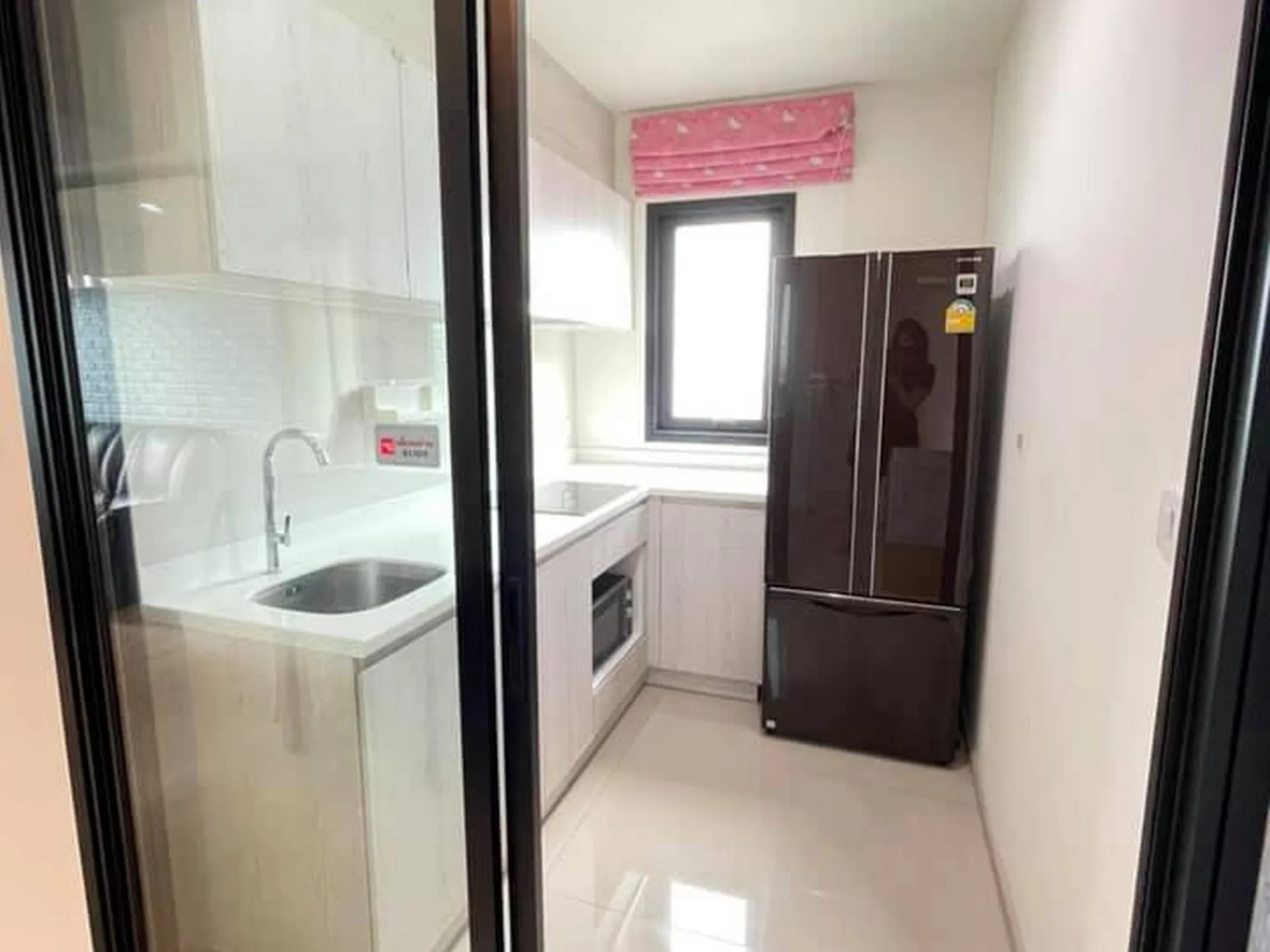 Property photos for Life Asoke