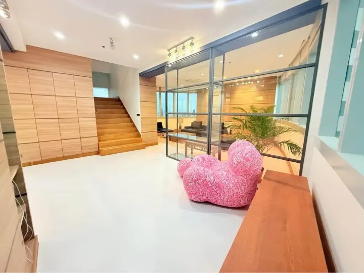 Property photos for Millennium Residence