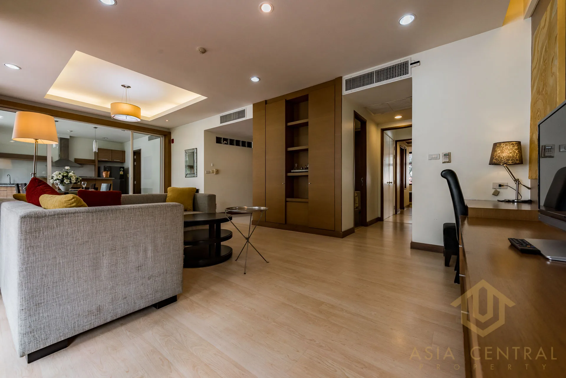 Property photos for Sutavongs Place