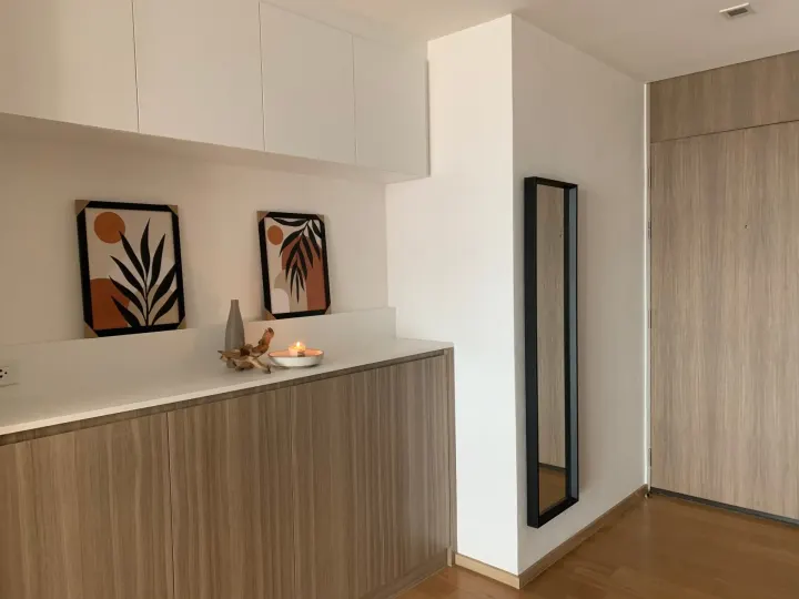 Property photos for Noble Reflex