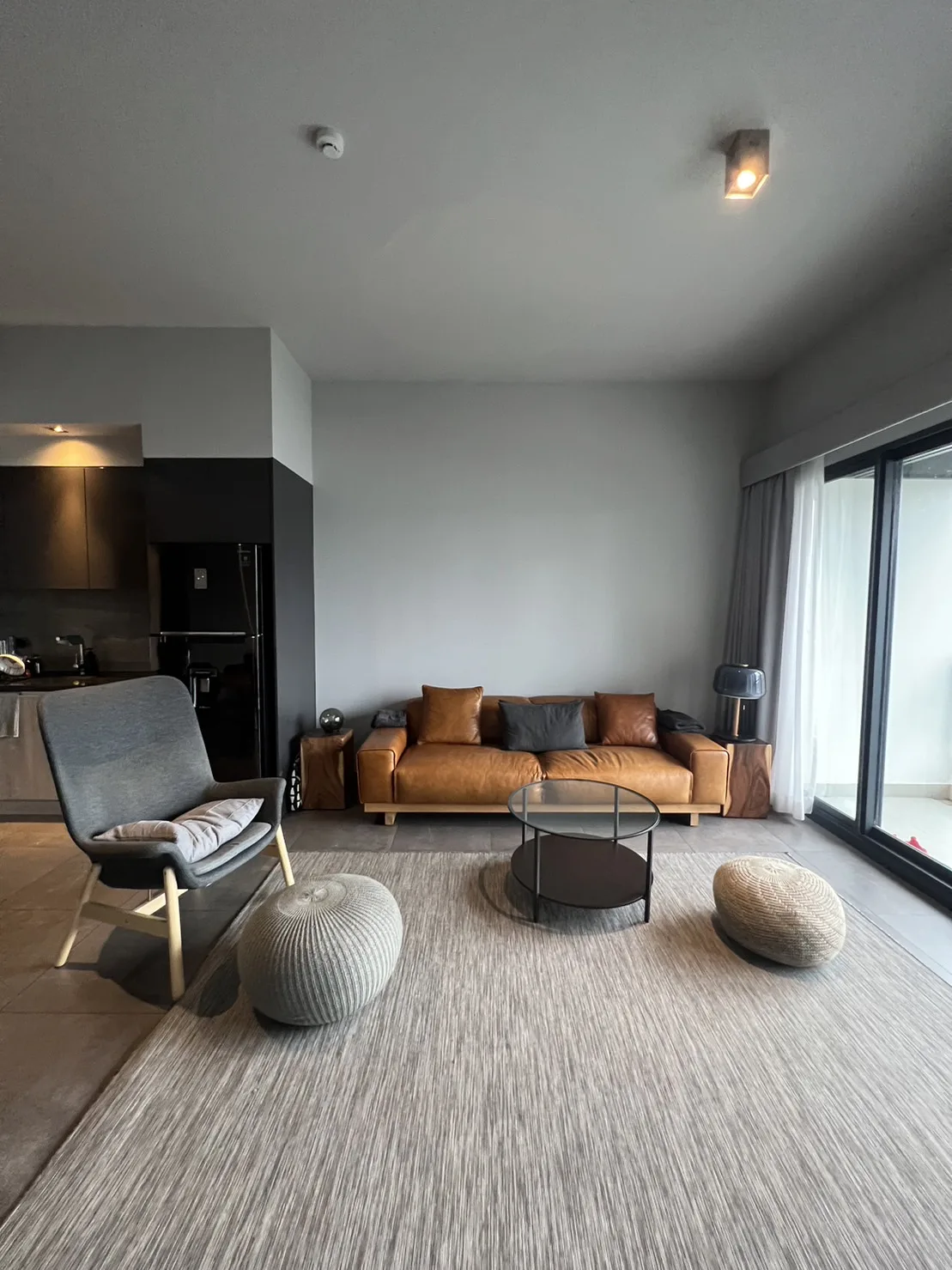 Property photos for The Lofts Asoke