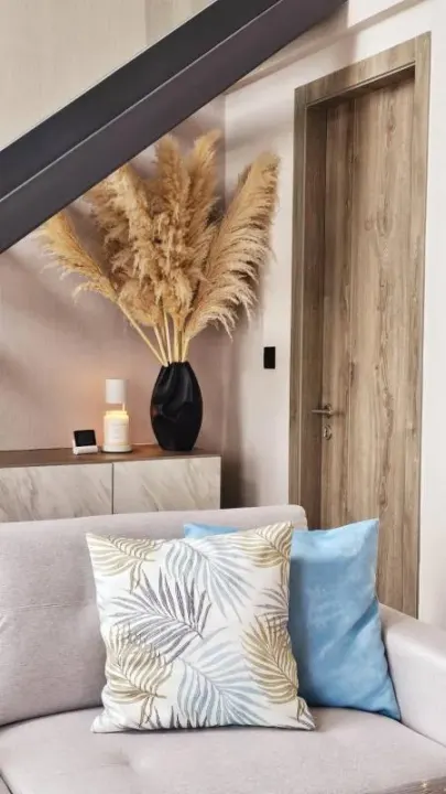 Property photos for Cooper Siam