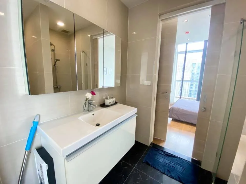 Property photos for Park Origin Phromphong