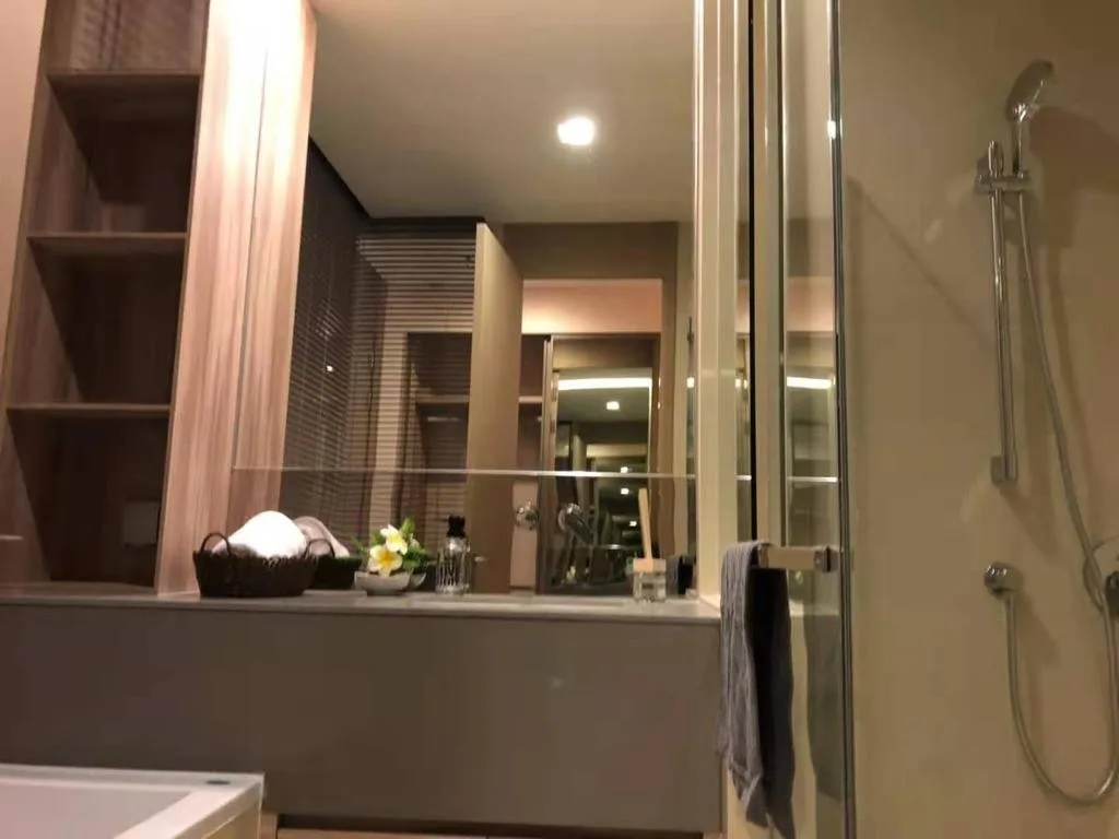 Property photos for The Esse Asoke