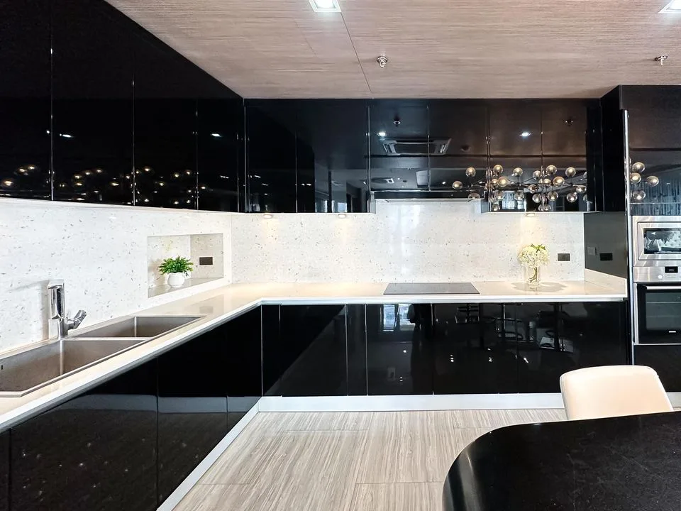 Property photos for Citi Smart Sukhumvit 18