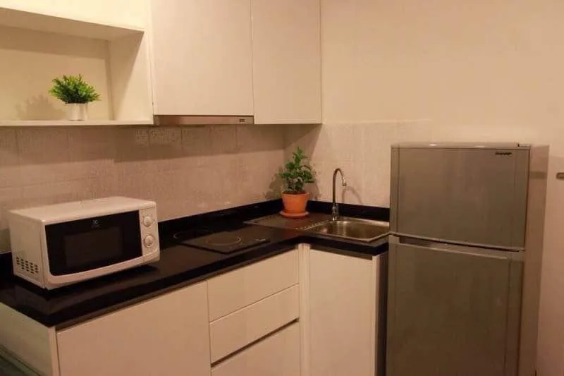 Property photos for Le Cote Thonglor 8
