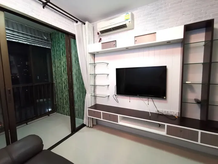 Property photos for Ideo Mix Sukhumvit 103