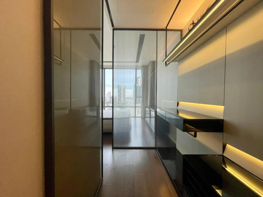 Property photos for The Bangkok Thonglor