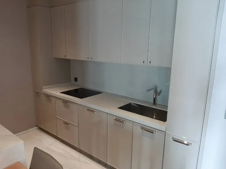 Property photos for Kraam Sukhumvit 26