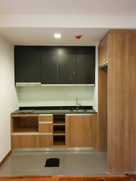 Property photos for Wish Signature  Midtown Siam