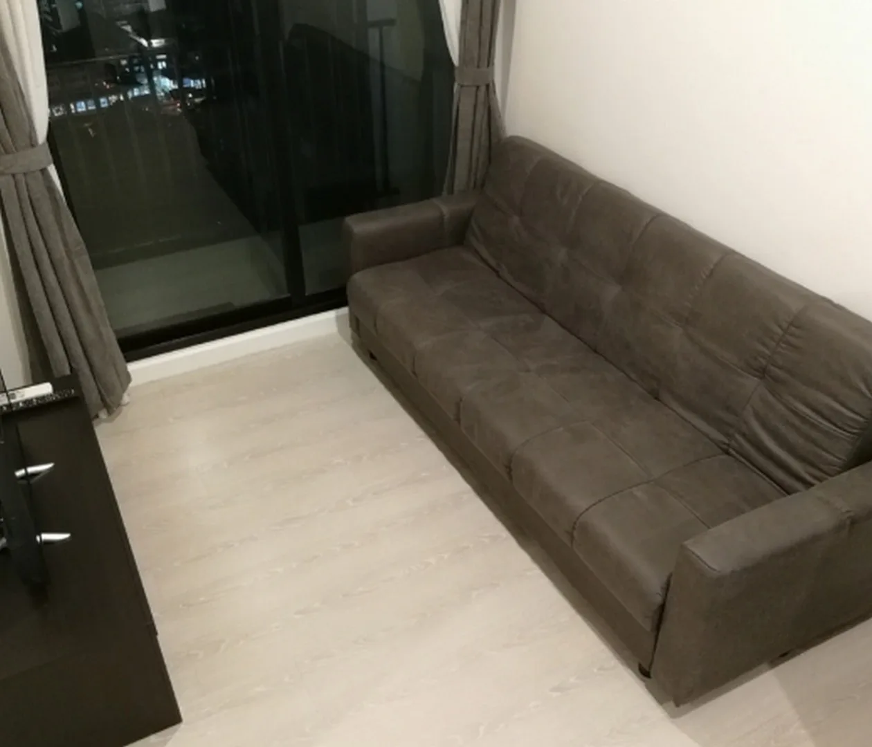 Property photos for The Niche Pride Thonglor-Phetchaburi