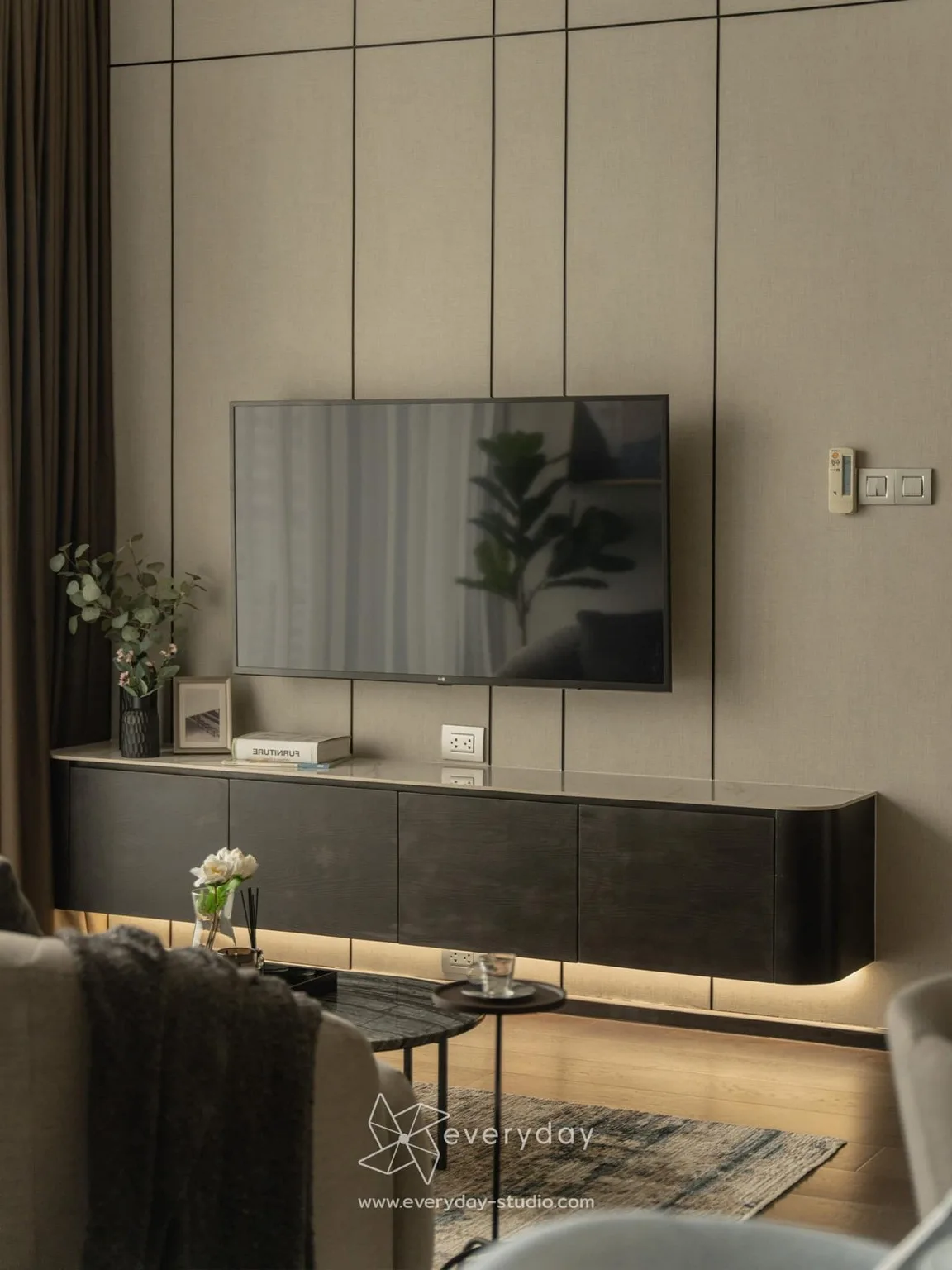 Property photos for Laviq Sukhumvit 57