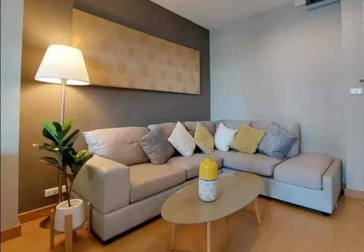Property photos for Life Sukhumvit 65