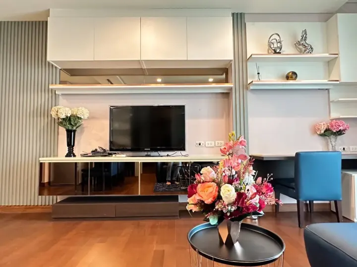 Property photos for Ivy Thonglor