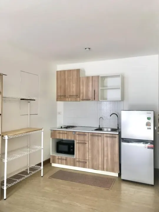 Property photos for Town Sukhumvit 71