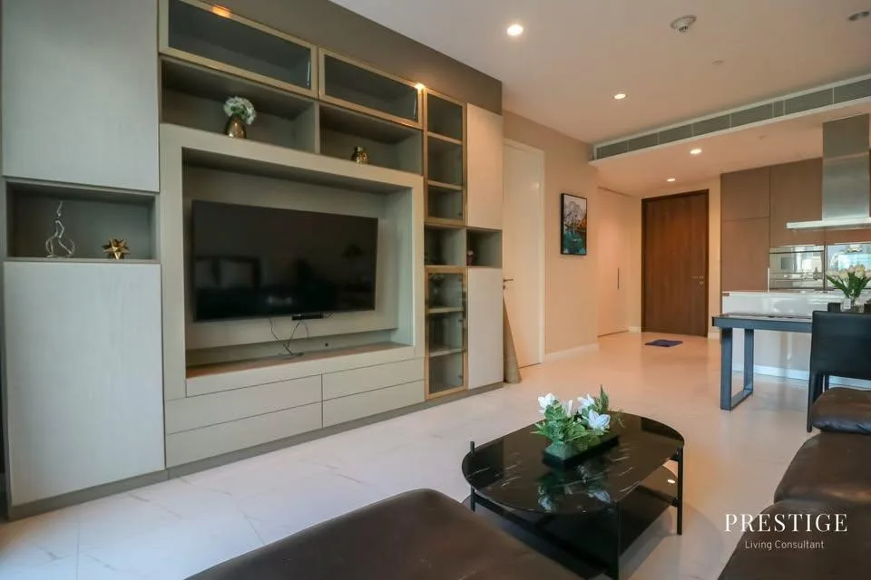 Property photos for 185 Rajadamri