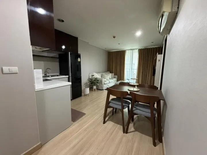 Property photos for The Address Pathumwan