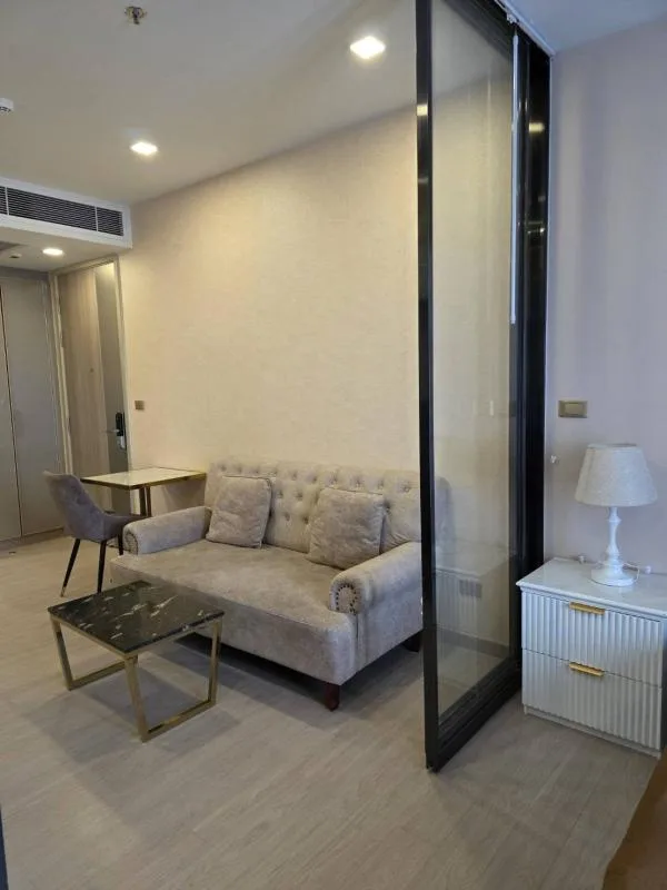 Property photos for One 9 Five Asoke - Rama 9
