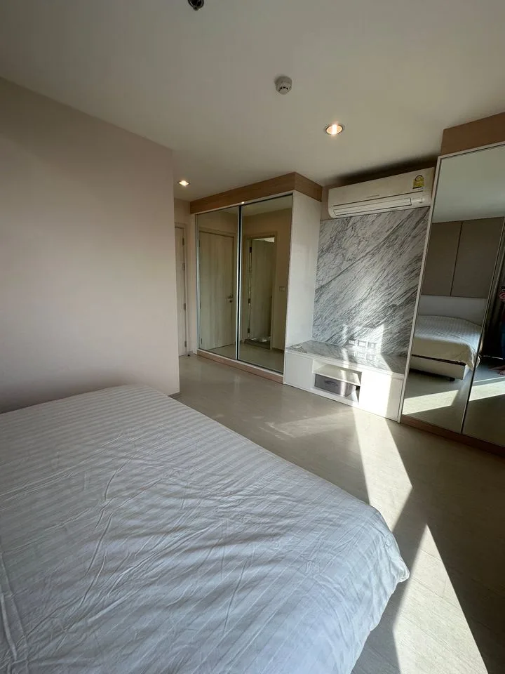 Property photos for Rhythm Sukhumvit 42
