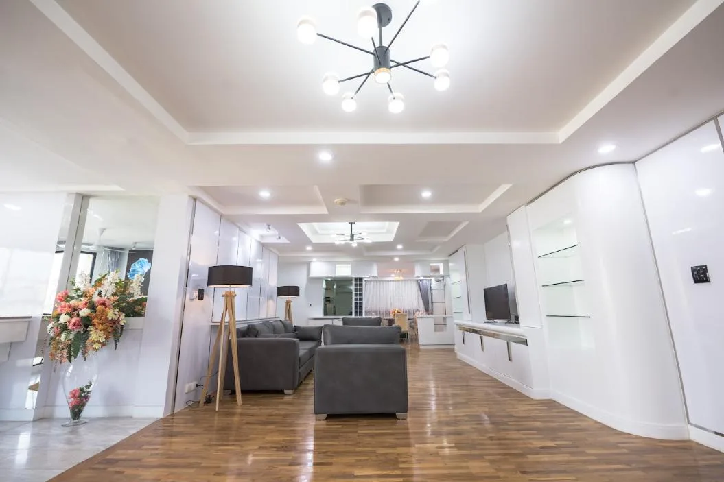 Property photos for President Park Sukhumvit 24