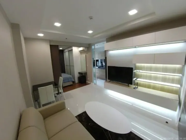 Property photos for The Metropolis Samrong Interchange