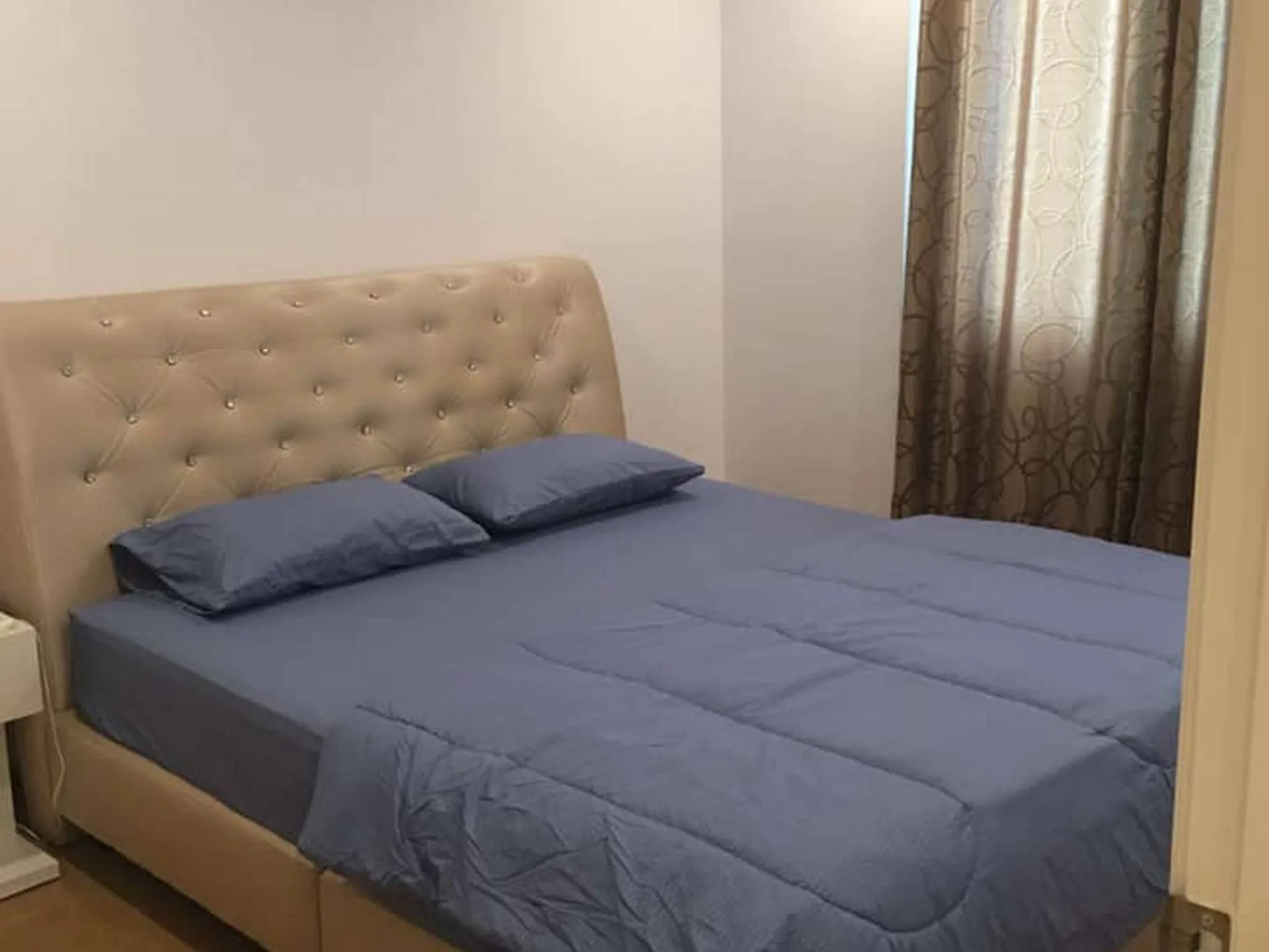 Property photos for Supalai Wellington