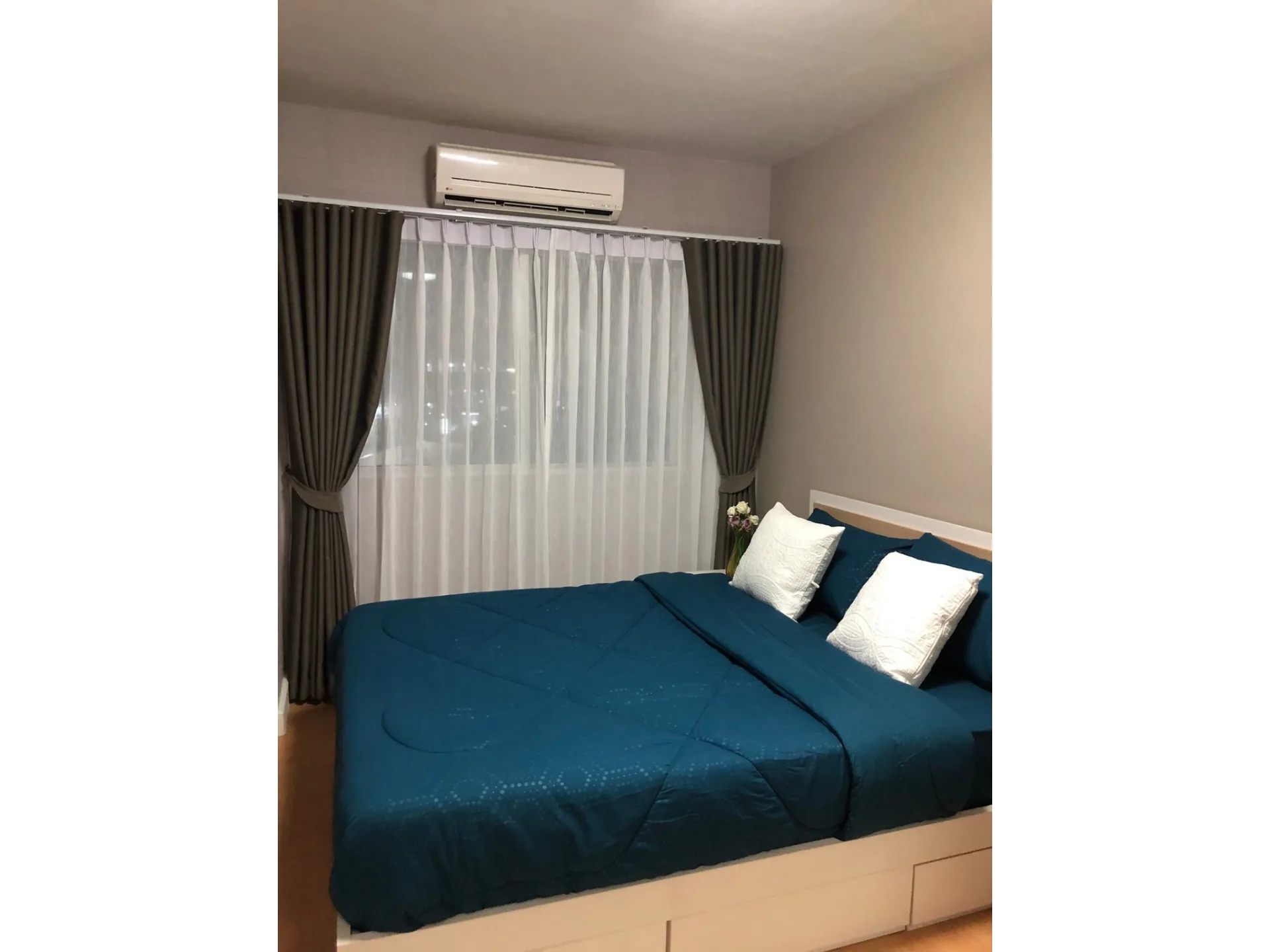Property photos for My Condo Sukhumvit 52