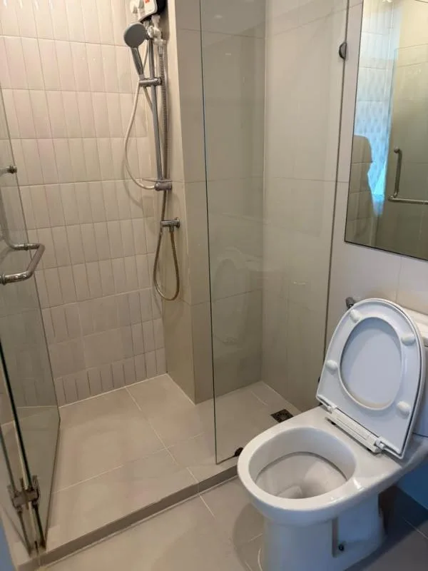 Property photos for Life Asoke