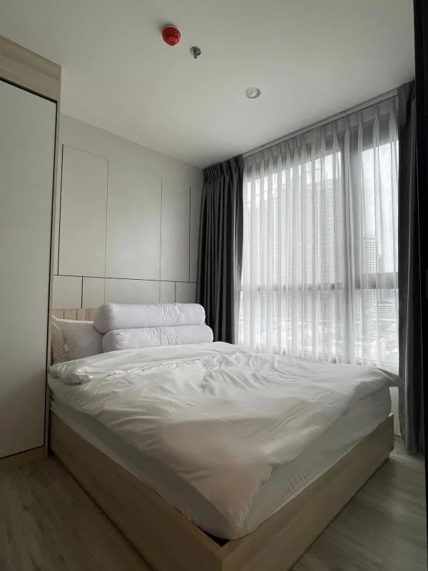 Property photos for XT Huaikhwang