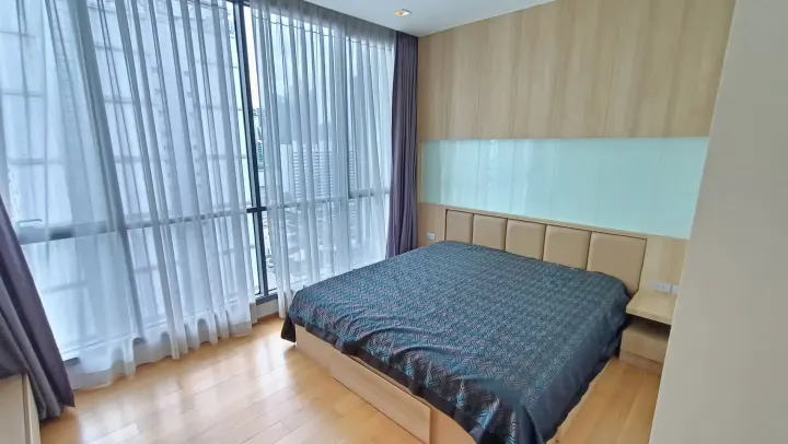Property photos for Hyde Sukhumvit 13