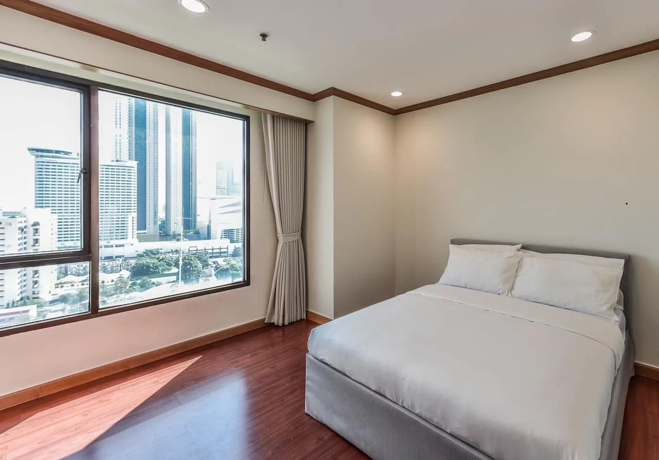Property photos for Baan Chao Praya