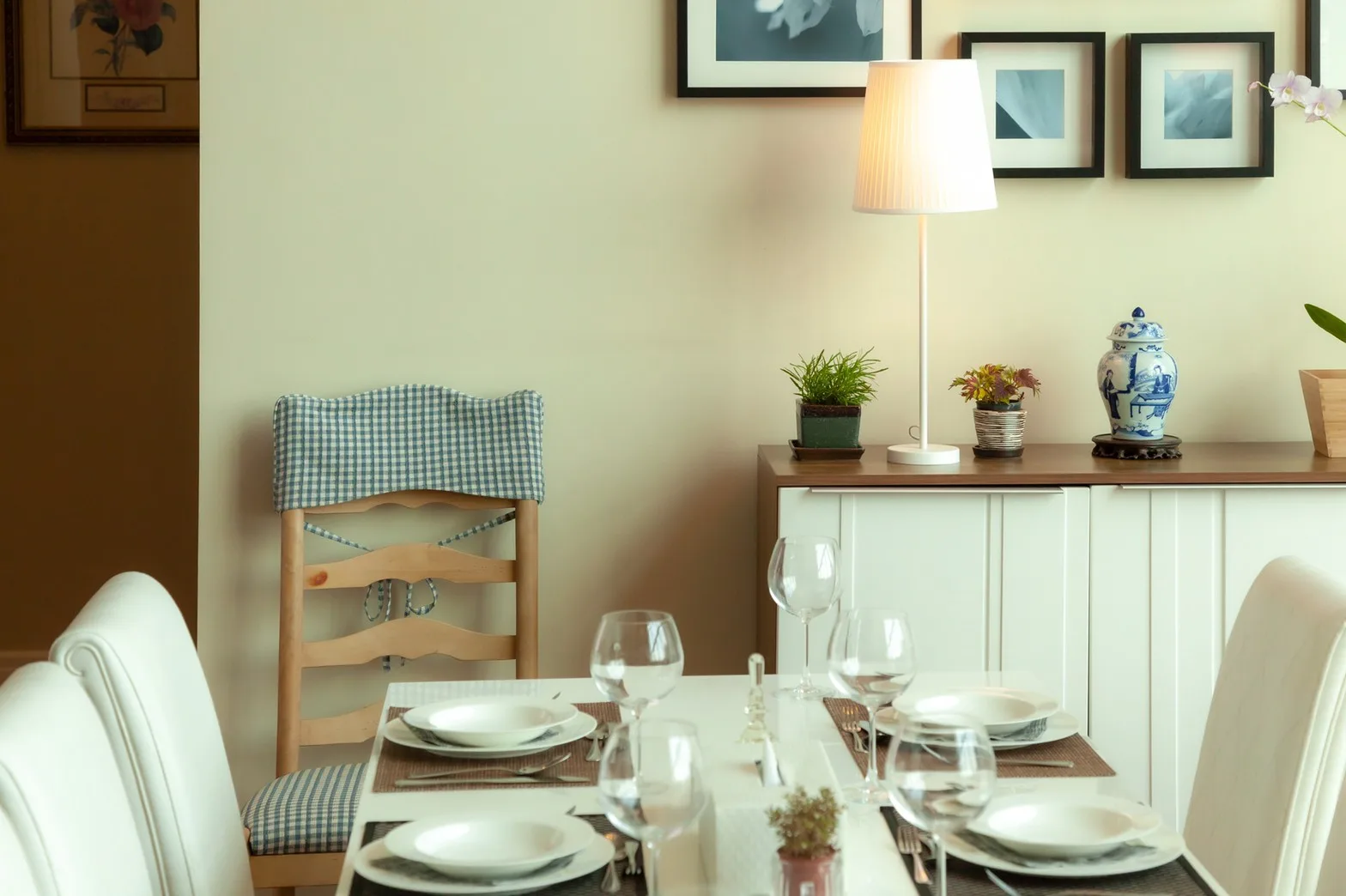 Property photos for Bright Sukhumvit 24