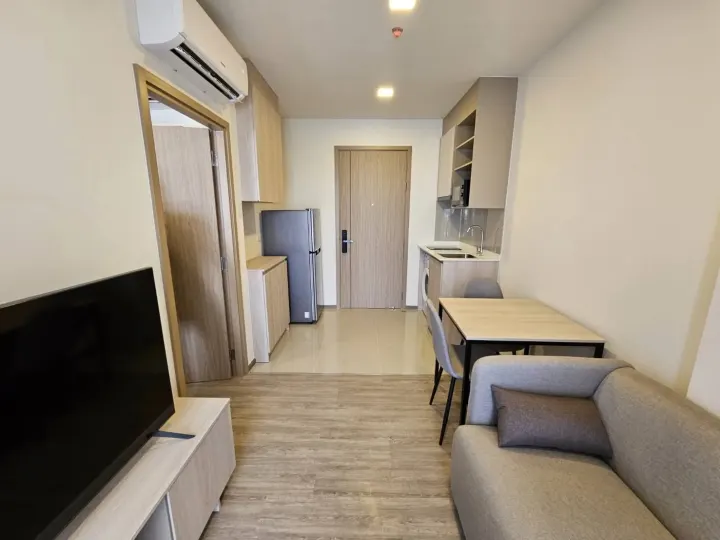 Property photos for Nia By Sansiri