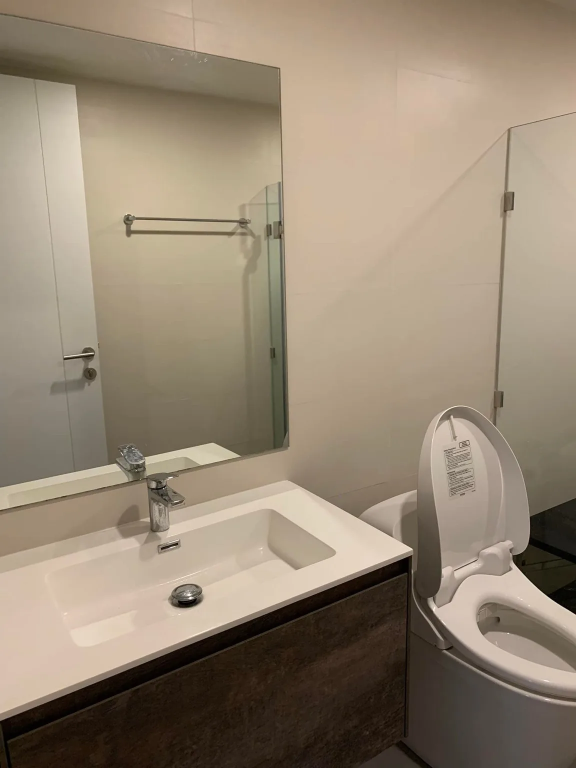 Property photos for Suanbua Residence