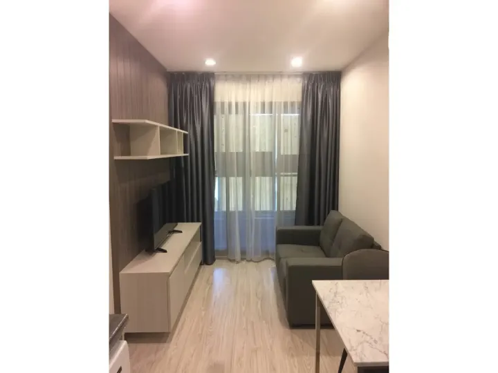 Property photos for Ideo Mobi Sukhumvit Eastgate