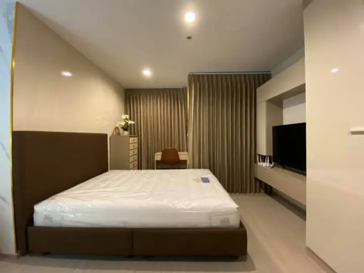 Property photos for Life Ladprao