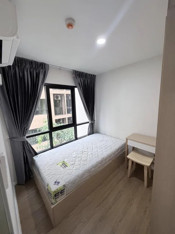 Property photos for Alive Sukhumvit 76