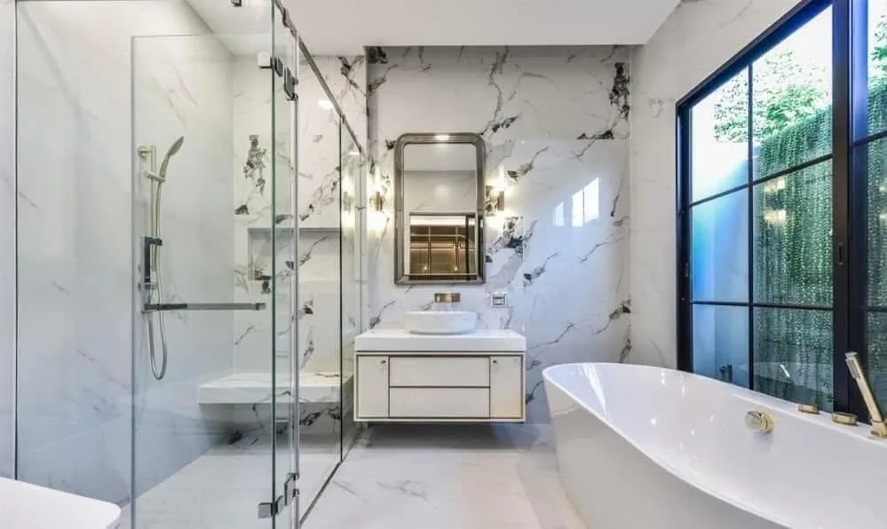 Property photos for Nantawan Pinklao - Kanchana