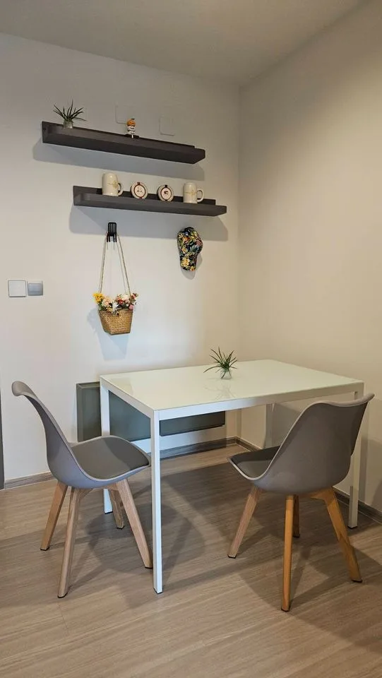 Property photos for Life Asoke Hype