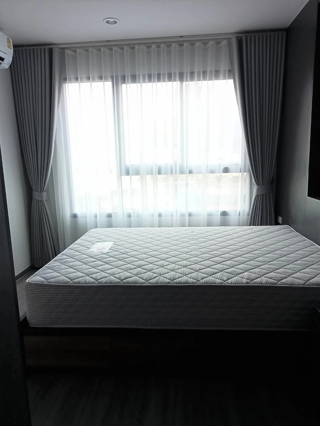 Property photos for Ideo Chula ??? Samyan