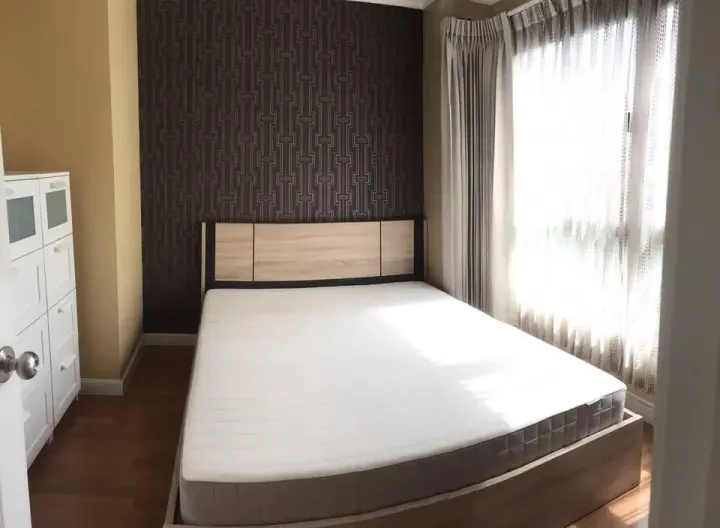Property photos for Lumpini Place Rama 4 - Kluaynamthai