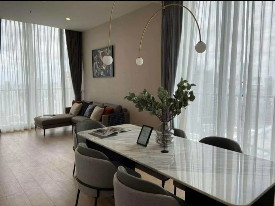 Property photos for Noble BE19