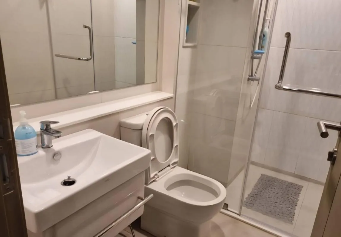 Property photos for LIFE Asoke - Rama 9