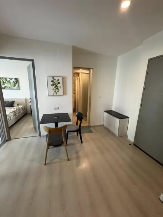 Property photos for Life Ratchadapisek