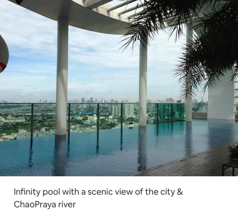 Property photos for Rhythm Sukhumvit 50