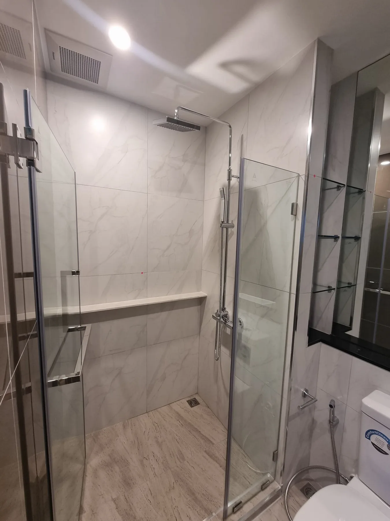 Property photos for Sign Condo Sukhumvit 50